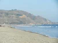 Stinson Beach September 2014 043.webp