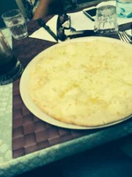 Pizza.webp