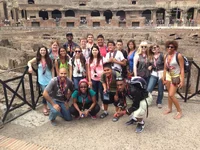 Rome.webp Rome.webp