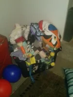 toys.webp