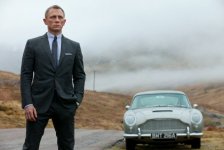 skyfall-movie-image-daniel-craig.jpg