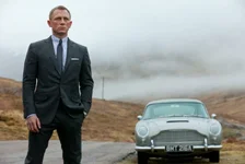 skyfall-movie-image-daniel-craig.webp skyfall-movie-image-daniel-craig.webp