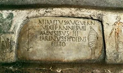 catacomb1.webp catacomb1.webp