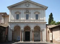 catacomb2.webp catacomb2.webp