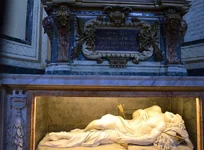 catacomb3.webp catacomb3.webp