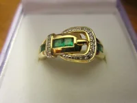 My ring 002.webp