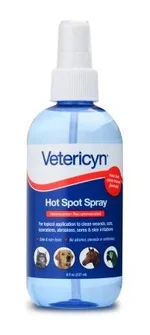 VETERICYN_HOTSPOT_8oz.webp