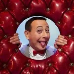 peewee.webp