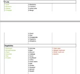 patrick_allergy_2.webp