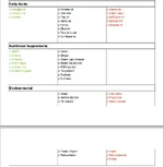 patrick_allergy_3.webp