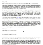 patrick_allergy_4.webp
