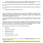 patrick_allergy_5.webp
