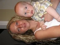 image.webp