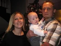image.webp