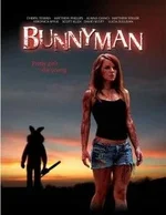 bun.webp