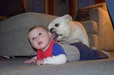 Maggie and Nate meeting.jpg