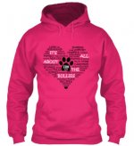 pink hoodie.jpg pink hoodie.jpg
