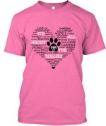 pink shirt.jpg pink shirt.jpg