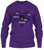 purple.jpg purple.jpg
