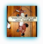 Marthastewertdonk.webp
