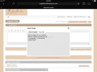 image.webp