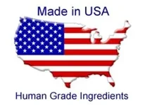 madeinusa.webp madeinusa.webp