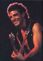 neal schon live.jpg
