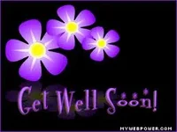 getwell.webp