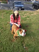 Cali baker and Gary.webp