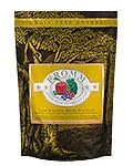 grain-free-lamb-lentil-recipe-bag-4-sm.webp grain-free-lamb-lentil-recipe-bag-4-sm.webp