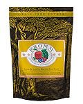 grain-free-lamb-lentil-recipe-bag-4-sm.jpg grain-free-lamb-lentil-recipe-bag-4-sm.jpg