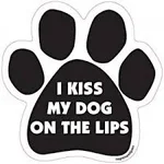 paw.webp