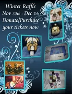 ImageUploadedByTapatalk1417358402.594923.webp