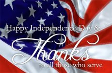 happy-4th-of-july-wallpapers-festivals-and-events.jpg