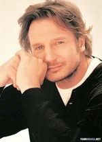 liam-neeson-20060930-165022.webp liam-neeson-20060930-165022.webp