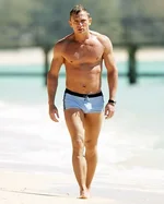 daniel-craig-2-2.webp