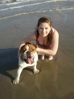 ImageUploadedByTapatalk1404601459.628613.webp