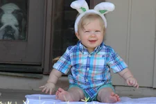 EasterOutake.webp