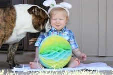 EasterOutake1.webp