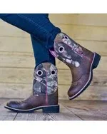 boots.webp boots.webp
