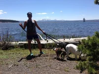 IMG_5647[1].webp