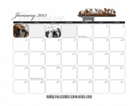 3-January Dates.png 3-January Dates.png