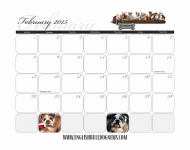 5-February Dates.png 5-February Dates.png