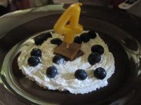 Frank 4th Birthday July 2014 028.jpg Frank 4th Birthday July 2014 028.jpg