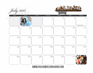 15-July Dates.png 15-July Dates.png