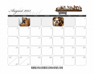 19-August Dates.png 19-August Dates.png