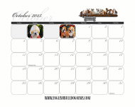 23-October Dates.png 23-October Dates.png