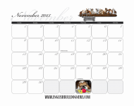 25-November Dates.png 25-November Dates.png