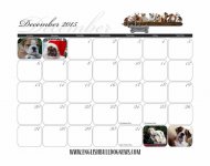 27-December Dates.jpg 27-December Dates.jpg