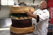 giant_burgerPA_450x300-784004.jpg